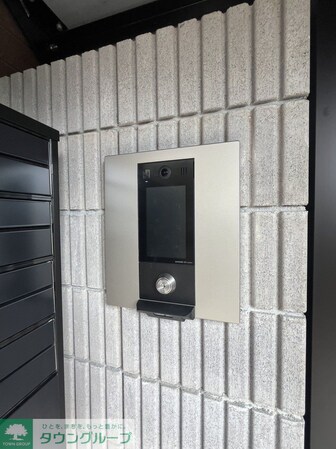 イクシオ Daita Valleyの物件内観写真